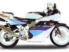 Suzuki GSX-R 400R